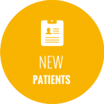banner-new-patients