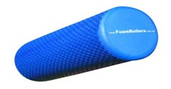 foam-rollers