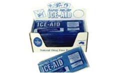 ice-packs