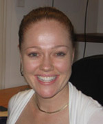 Dr Naomi Conlon,Belrose Chiropractor