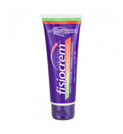 fisiocream