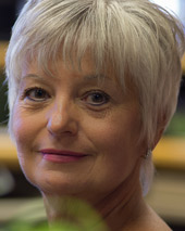 Diana D. Photo