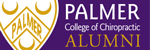 Palmer Alumni Palmer Alumni