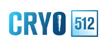 Cryo  Logo