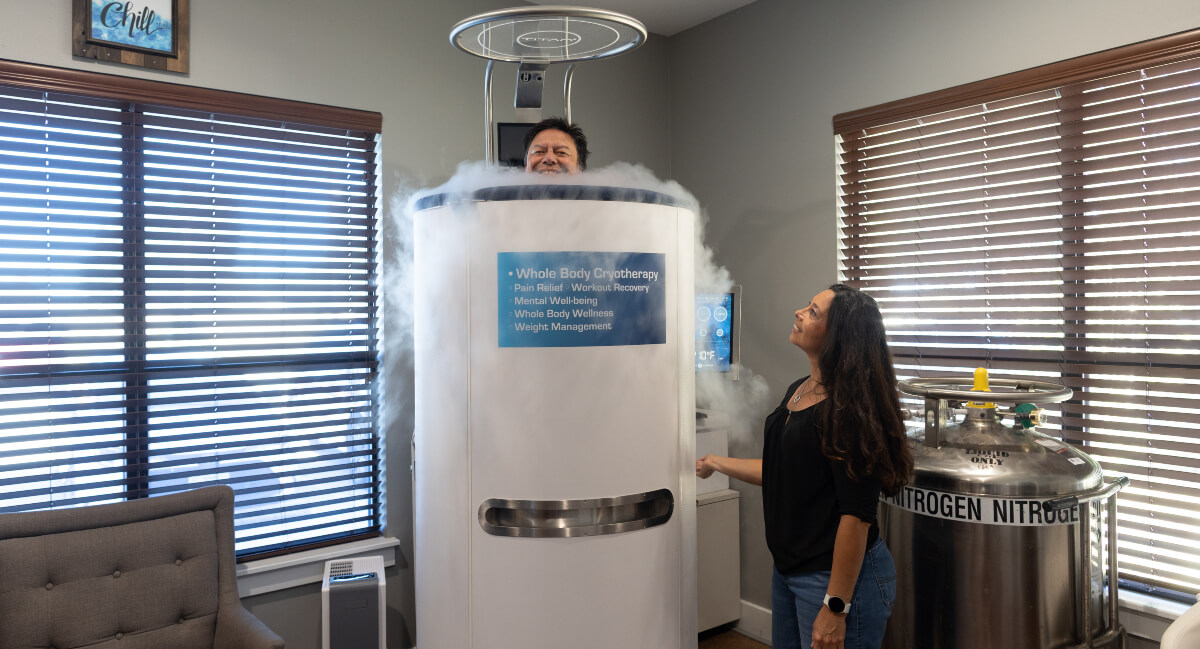 INSERT ALT TEXT HERE