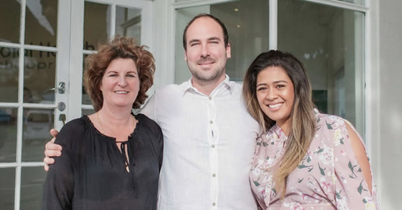 Total Health Chiropractic