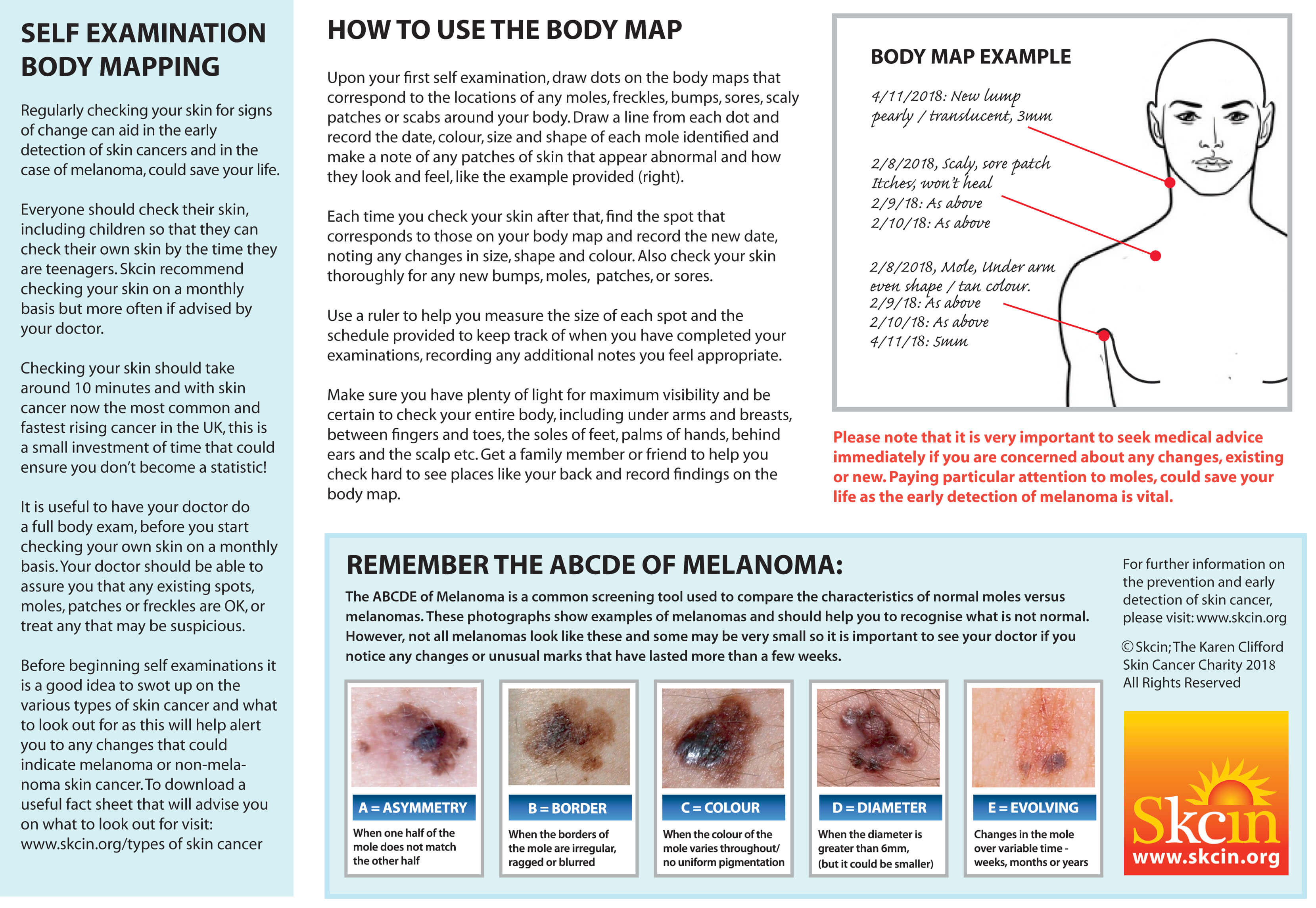 Body-Mapping-Chart-1