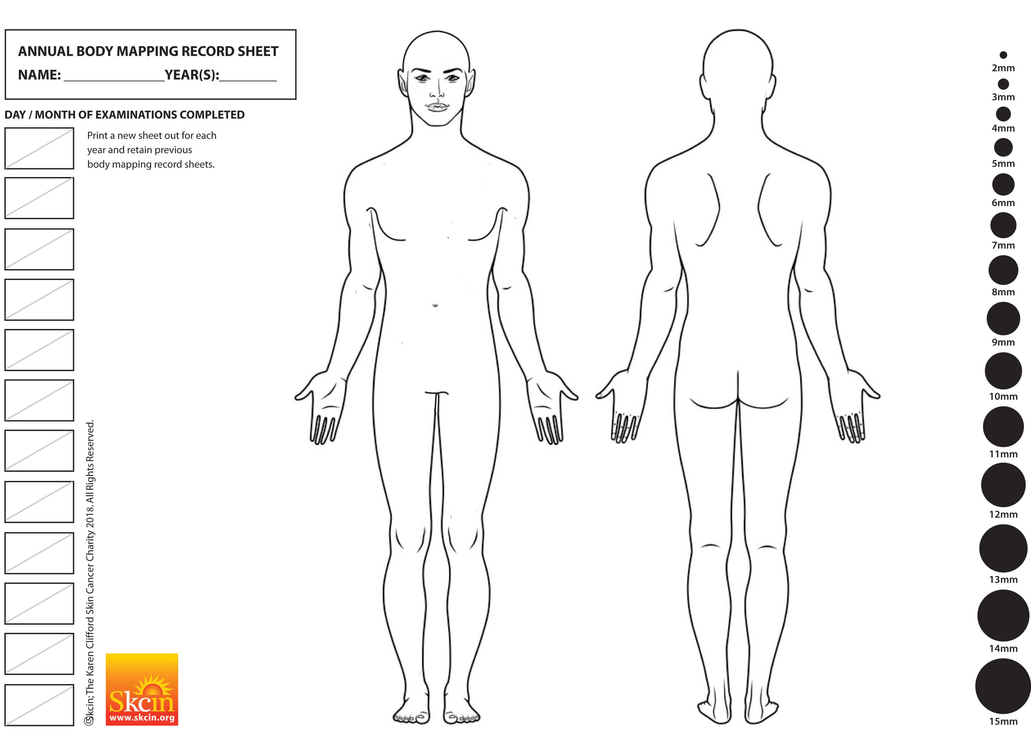Body-Mapping-Chart-2