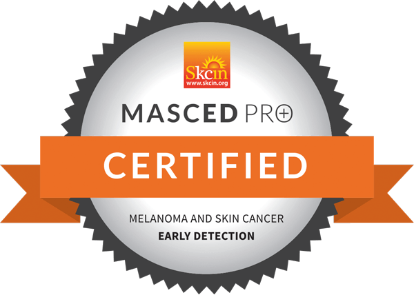 MASCED-PRO-Logo