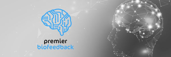 Premier-Biofeedback-landing