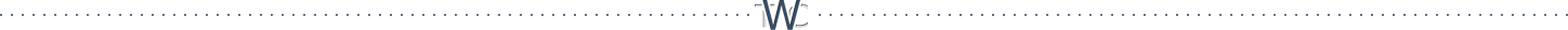 divider