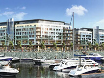img-castle-quay
