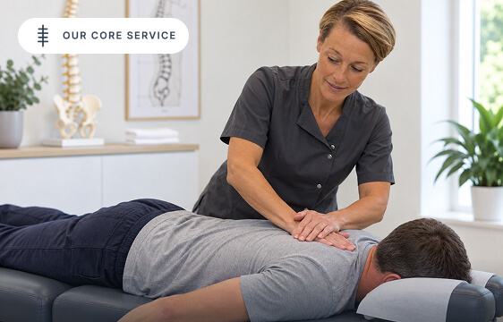 img-chiropractic-care