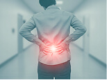 img-conditions-back-pain