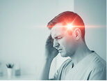img-conditions-headaches
