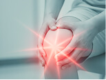 img-conditions-joint-problems