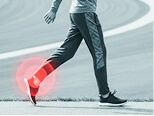 img-conditions-mobility-problems