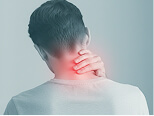 img-conditions-neck-pain