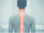 img-conditions-posture-problems