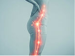 img-conditions-sciatica