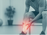 img-conditions-sports-injuries
