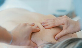 img-physiotherapy