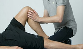 img-physiotherapy