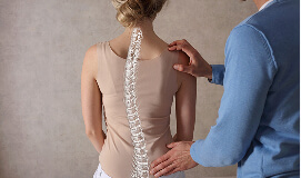 posture
