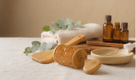 img-wellness