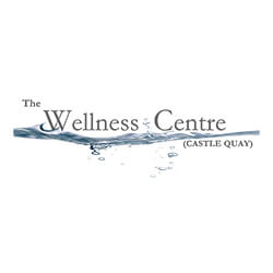 Chiropractor Jersey, St Helier | The Wellness Centre (Castle Quay)