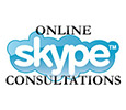 online-skype-consultations