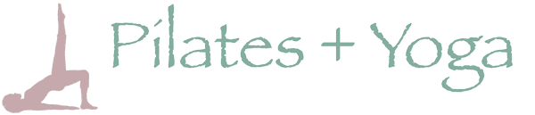 pilates-logo-new