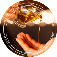 services-ayurvedic-treatments