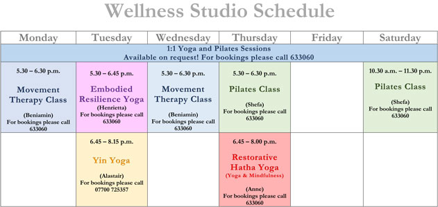 wellness-studio-schedule-2020-winter