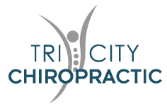 Tri-City Chiropractic logo - Home