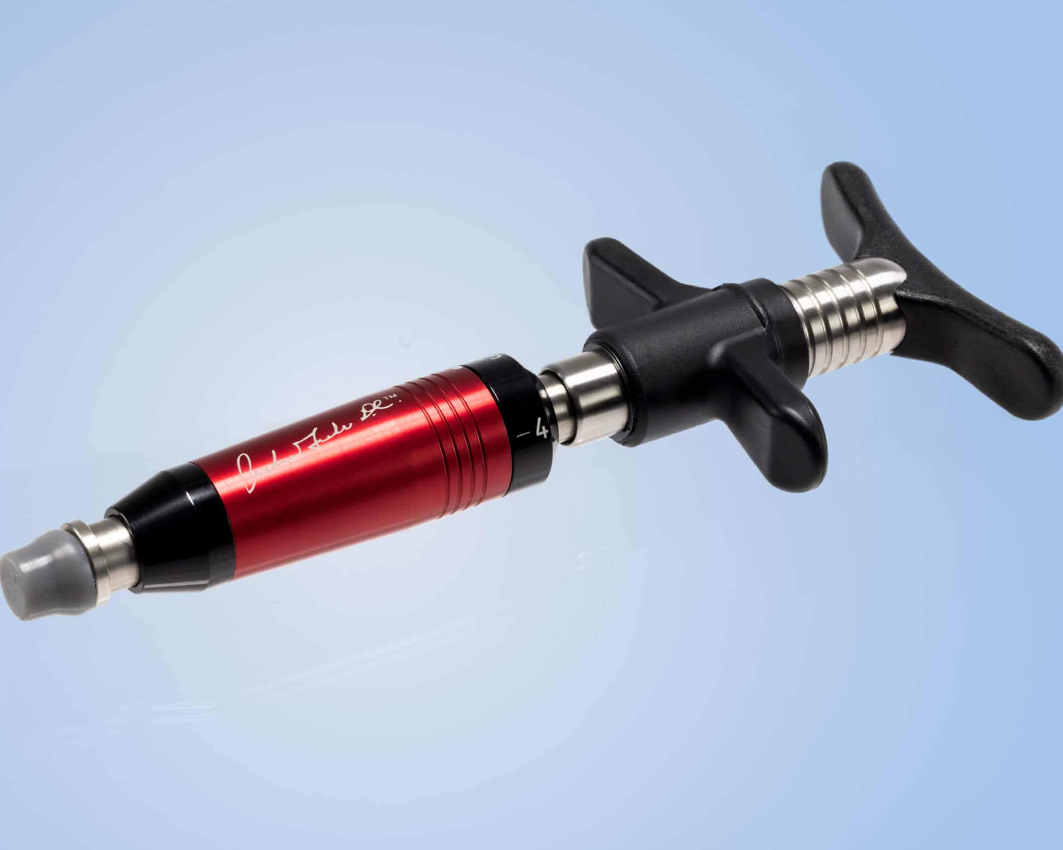 Activator method tool