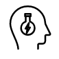 Chemical stress graphic