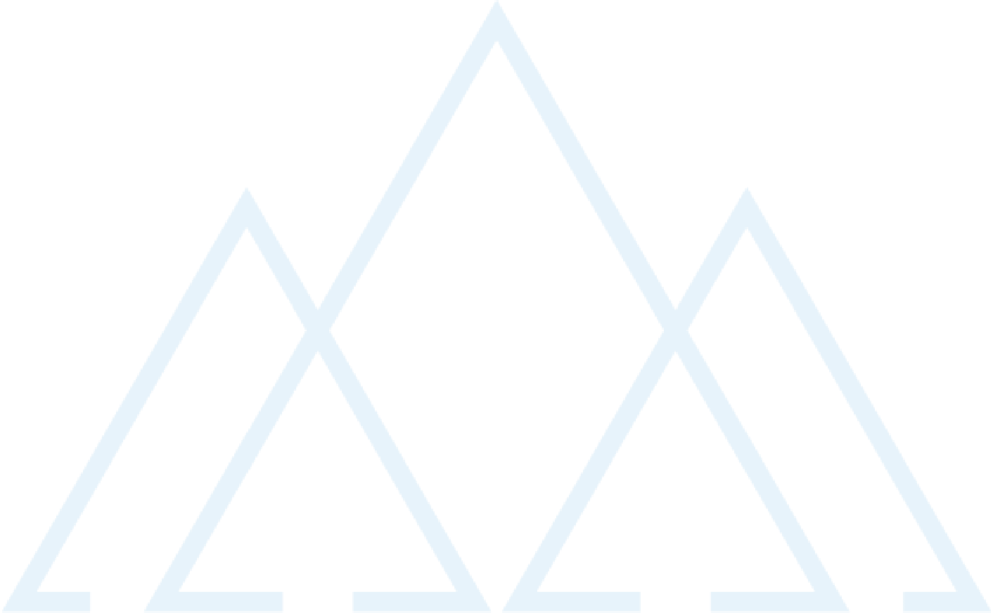 Burlington Appleview Chiropractic logo graphic