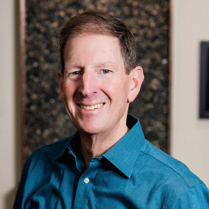 Chiropractor Olympia, Dr. Rick Calcara