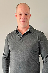 Dr Dynes
