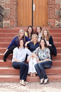 Brooklin Chiropractor