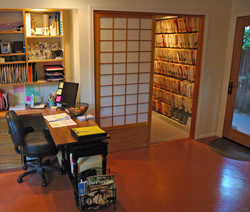 Welcome to our Davis Chiropractic office! Davis Chiropractor