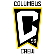 Columbus Crew logo