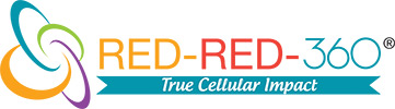 red-red-360 logo