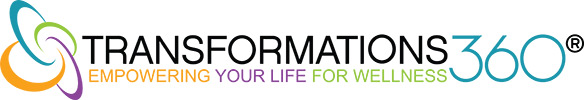 Transformations 360 Logo