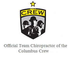 Graceland Chiropractic - Chiropractor in Columbus