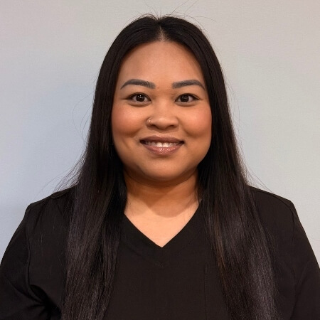 Vanessa Witherstine, LMT - Massage Therapist in Columbus