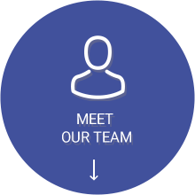 Meet Our Team