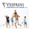 Vesprini Chiropractic Life Center photo 4 in Detroit