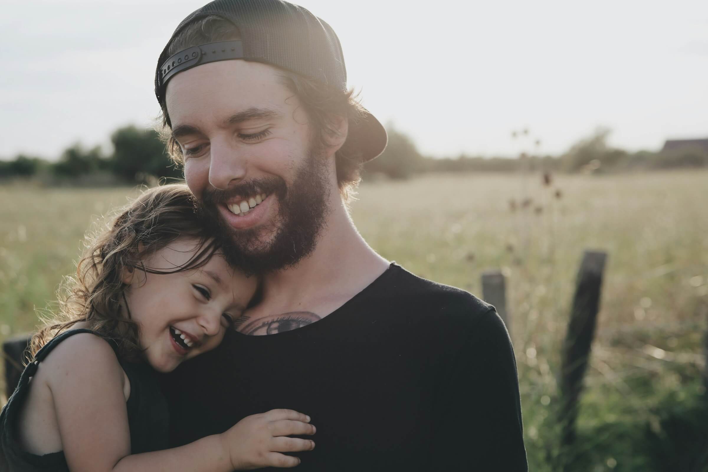 father's day image